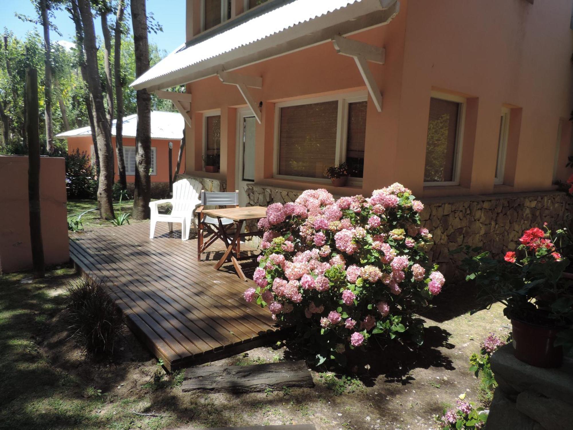 Puerto De Lilas ลาสกาวิโอตัส ภายนอก รูปภาพ