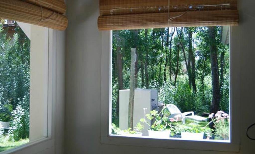 Puerto De Lilas ลาสกาวิโอตัส ห้อง รูปภาพ