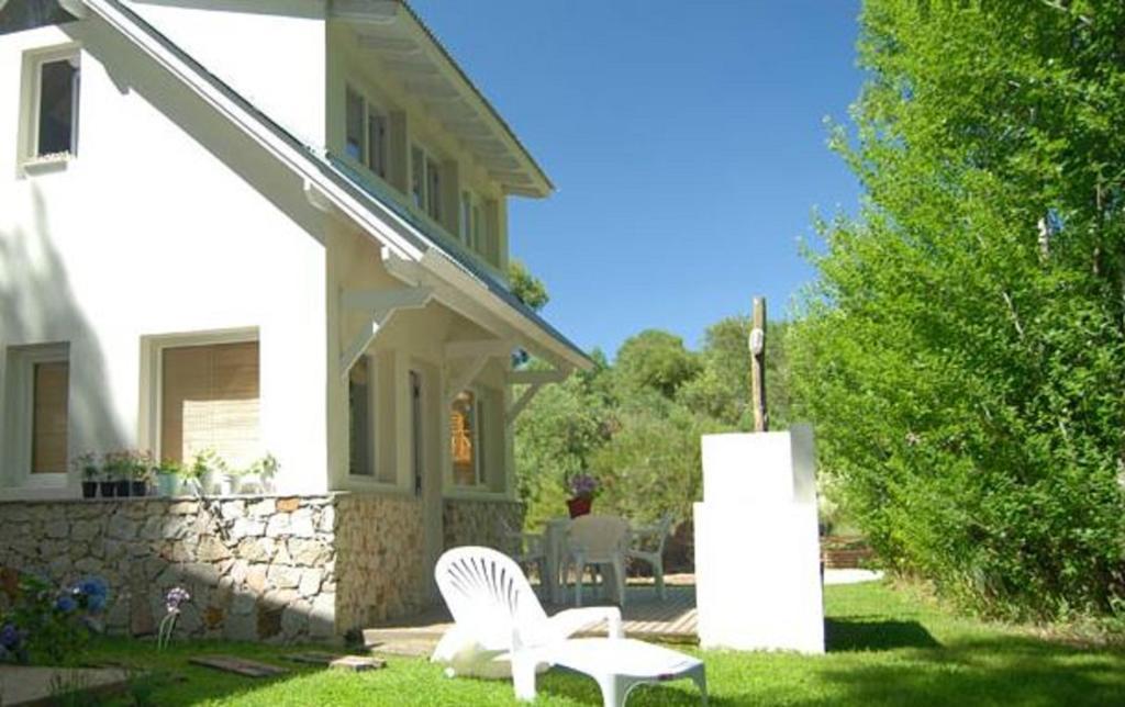 Puerto De Lilas ลาสกาวิโอตัส ห้อง รูปภาพ