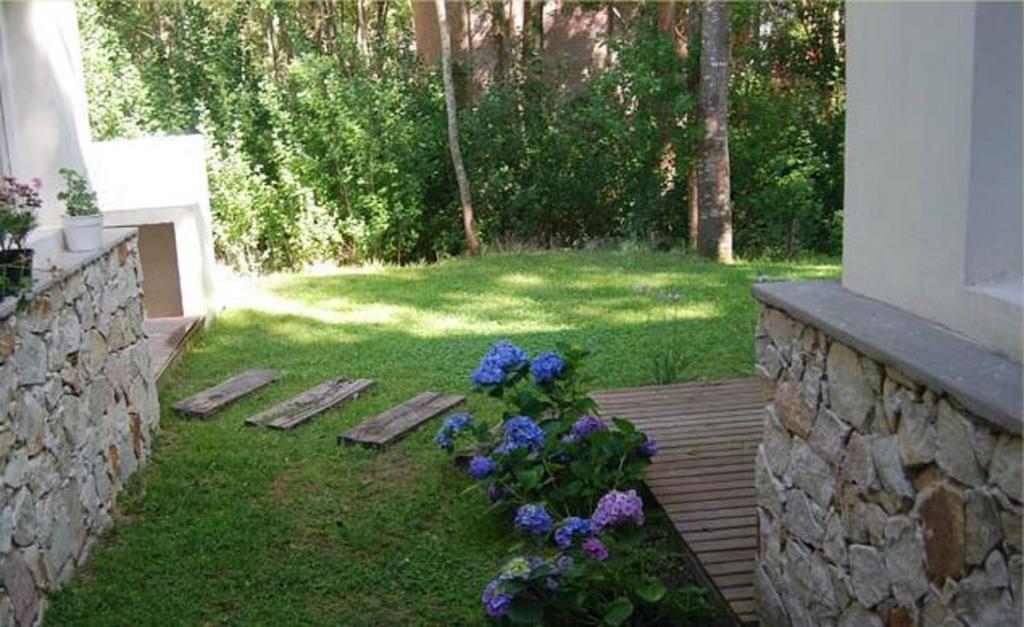 Puerto De Lilas ลาสกาวิโอตัส ภายนอก รูปภาพ